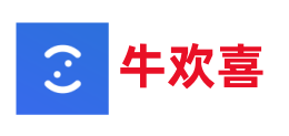 上饶县四季科技公司